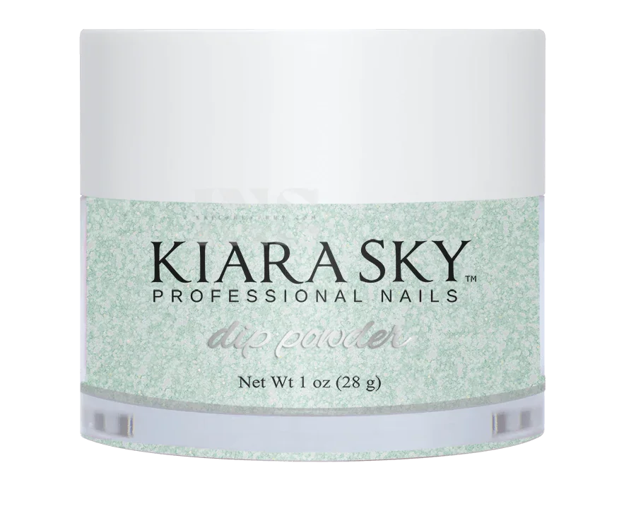 KIARA SKY DIP Your Majesty D500 - Dip Polish