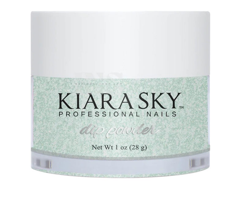 KIARA SKY DIP Your Majesty D500 - Dip Polish