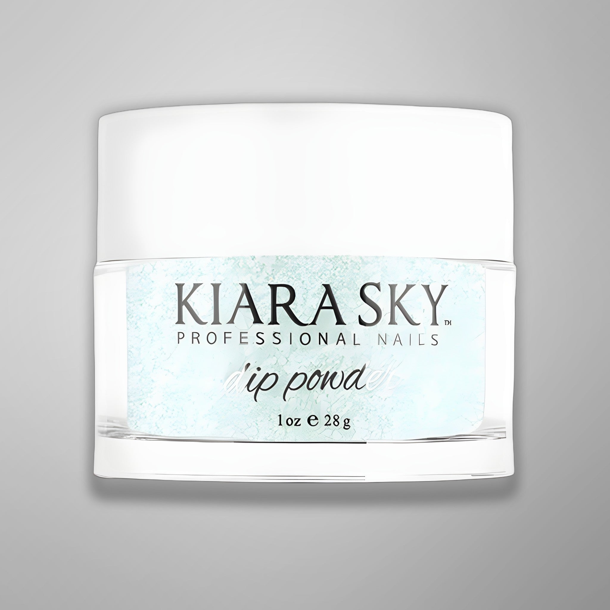 KIARA SKY DIP Your Majesty D500