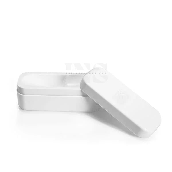 KIARA SKY Dipping Trays - Dip Polish