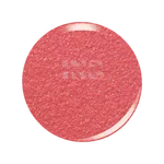 KIARA SKY GEL Cocoa Coral G419