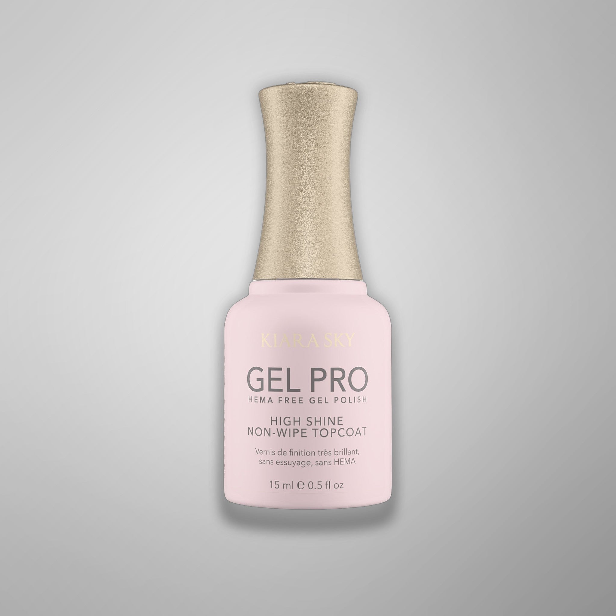 KIARA SKY GEL Echo G482