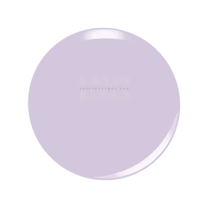 KIARA SKY DUO Lilac Lollie G539