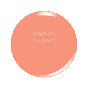 KIARA SKY DUO Peach-A-Roo G562