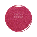 KIARA SKY DUO Pink Lipstick G422