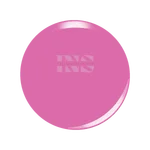 KIARA SKY DUO Pink Petal G503