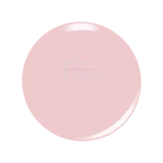 KIARA SKY DUO Pink Powderpuff G491