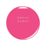 KIARA SKY GEL Pink Up the Pace G451