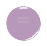 KIARA SKY DUO Warm Lavender G509