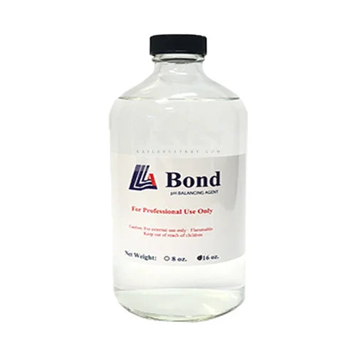 LA Bond 16 oz - Dip Bond