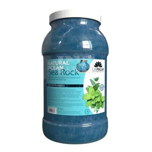 LA PALM Sea Rock Spearmint Gallon