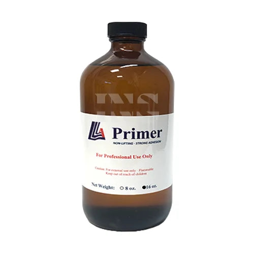 LA Primer 16 oz - Primer