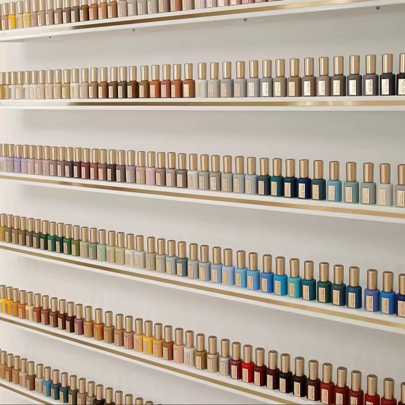Ladai gel collection 368 colors