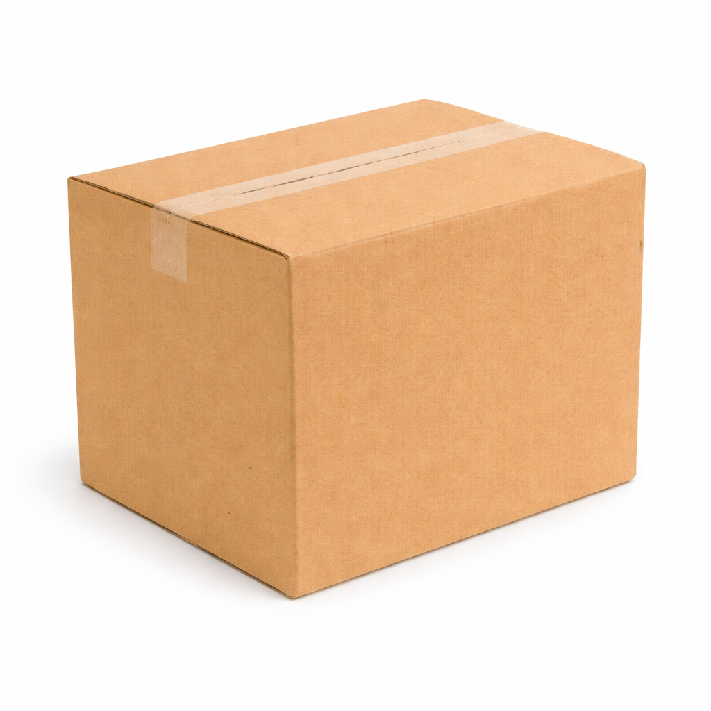 Lamour tips eden french 1000-packs/case