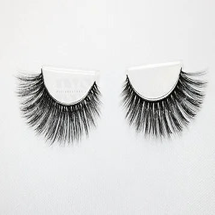 LASH COMPANY Strip Lash Amee