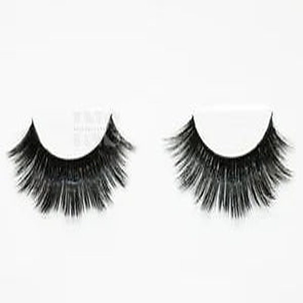 LASH COMPANY Strip Lash Drama Queen