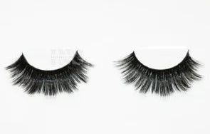 LASH COMPANY Strip Lash Drama Queen - Lash Strip