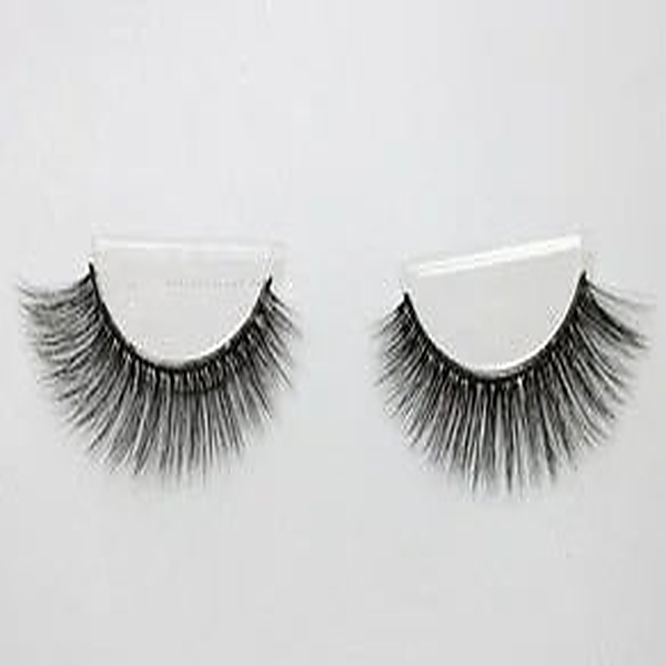 LASH COMPANY Strip Lash Flash Eyes