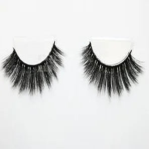 LASH COMPANY Strip Lash Lady Touch