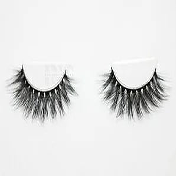 LASH COMPANY Strip Lash Lush For Love