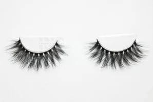 LASH COMPANY Strip Lash Lush For Love - Lash Strip