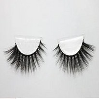 LASH COMPANY Strip Lash Moon Fairy