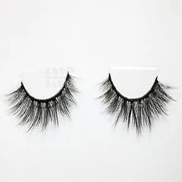 LASH COMPANY Strip Lash Naïve