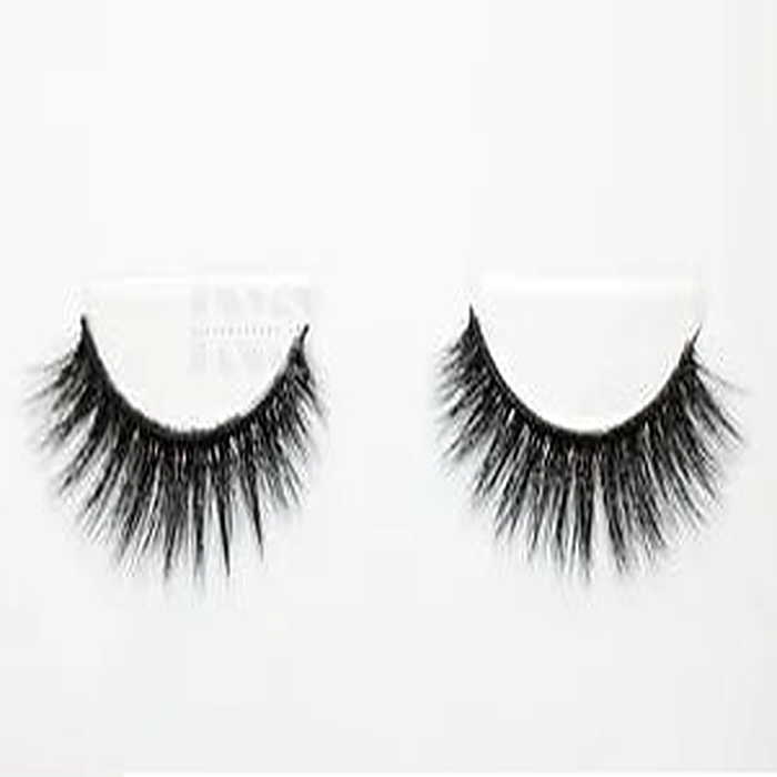 LASH COMPANY Strip Lash Ocean Night