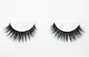 LASH COMPANY Strip Lash Ocean Night - Lash Strip