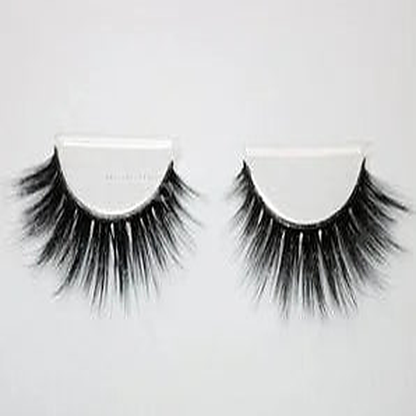 LASH COMPANY Strip Lash Princess