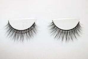 LASH COMPANY Strip Lash Summer Wind - Lash Strip