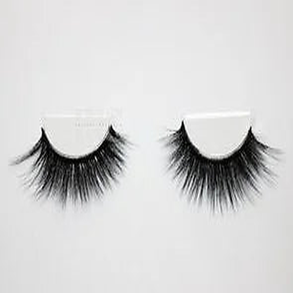 LASH COMPANY Strip Lash Tropical Fruit