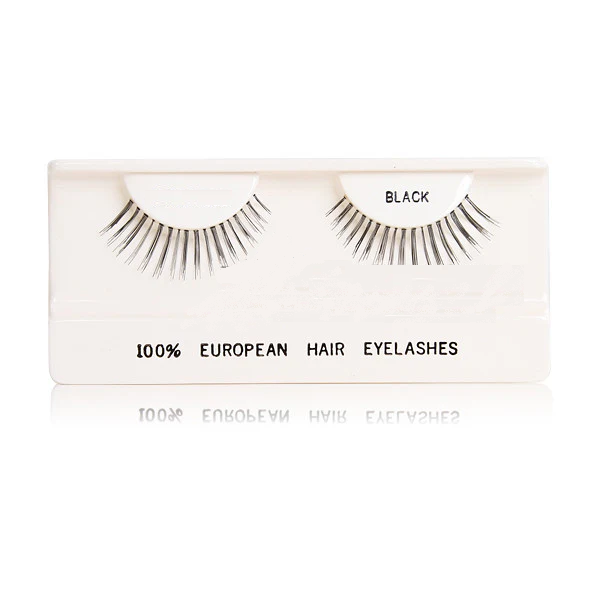 BS Strip Lashes 240