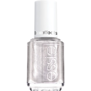 ESSIE Lacquer Pearlfection 3003