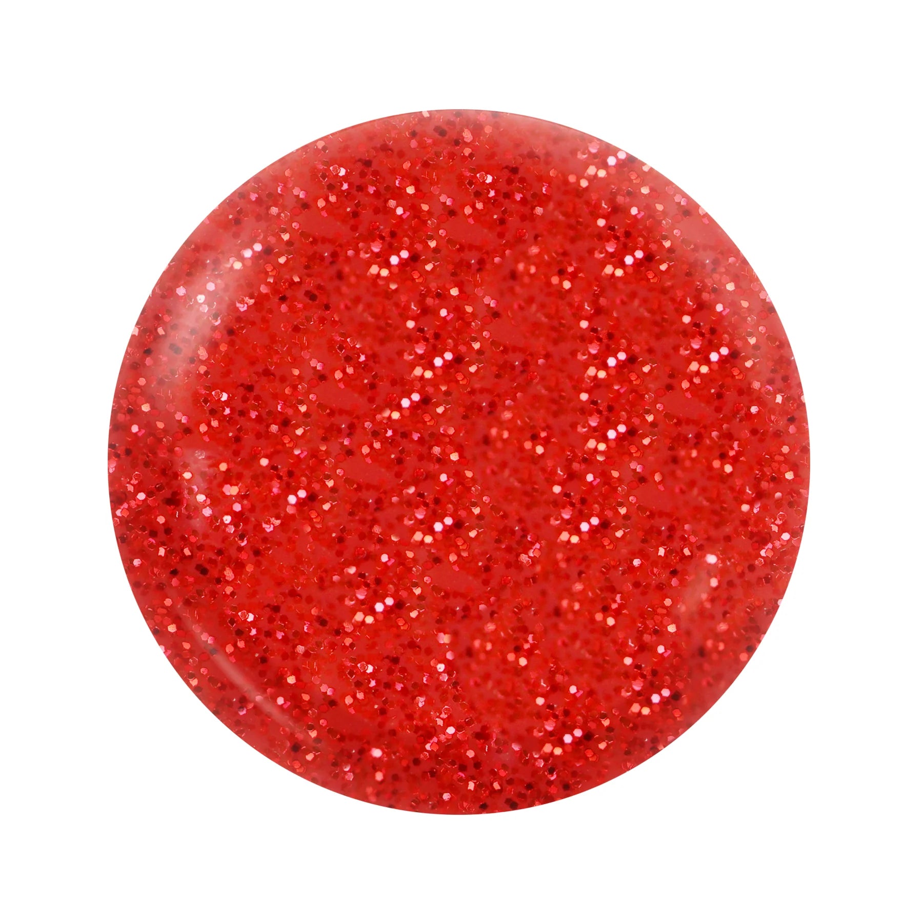 NOTPOLISH 2 in 1 Powder - M28 Red Fox - 2 oz