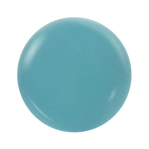 NOTPOLISH 2 in 1 Powder - M37 Ocean View - 2 oz