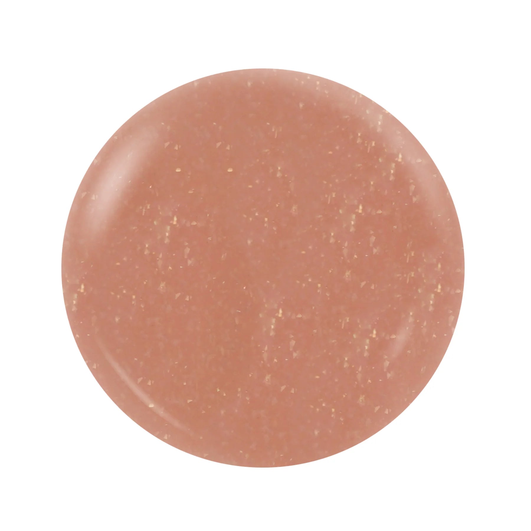 NOTPOLISH 2 in 1 Powder - M73 Rose - 2 oz