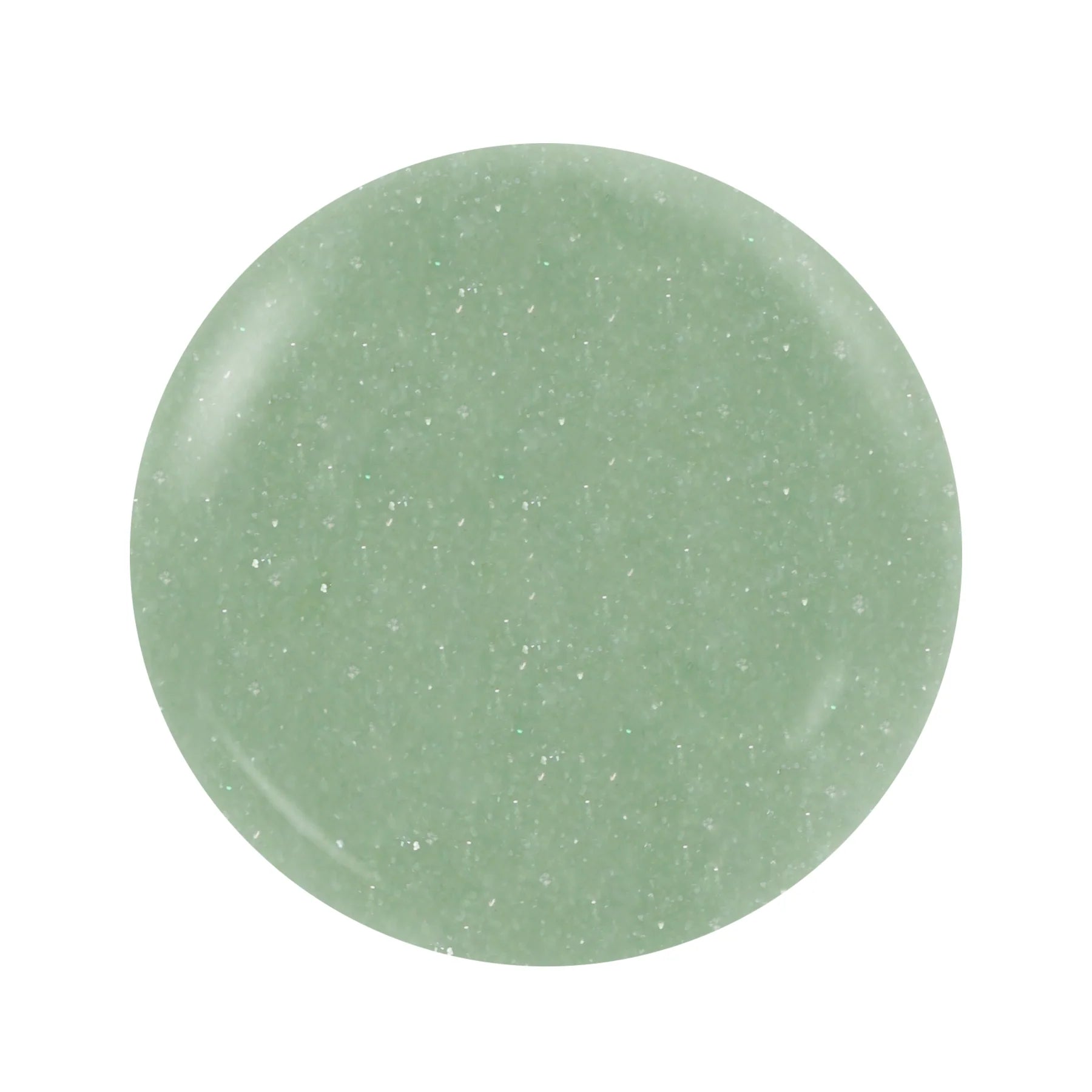 NOTPOLISH 2 in 1 Powder - M86 Blooming Mint - 2 oz