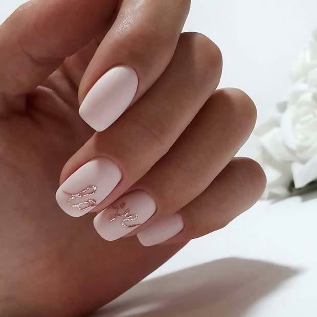 bridal nails - Online Discount Shop for Electronics, Apparel, Toys, Books, Games, Computers, Shoes, Jewelry, Watches, Baby Products, Sports & Outdoors, Office Products, Bed & Bath, Furniture, Tools, Hardware, Automotive Parts, Accessories
