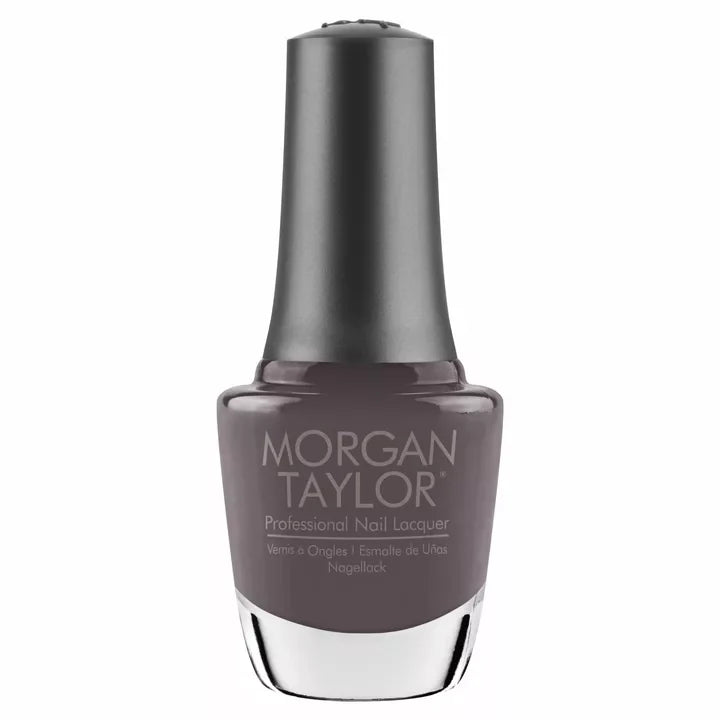 MORGAN TAYLOR - 064 Sweater Weather
