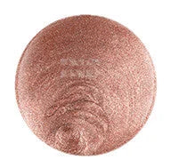 MORGAN TAYLOR - 073 No Way Rose - Lacquer