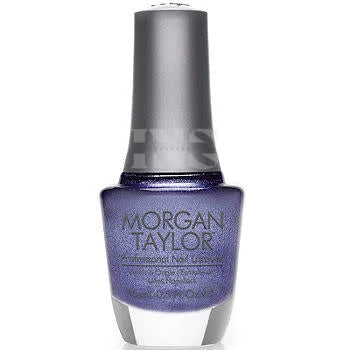 MORGAN TAYLOR - 093 Rhythm & Blues - Lacquer