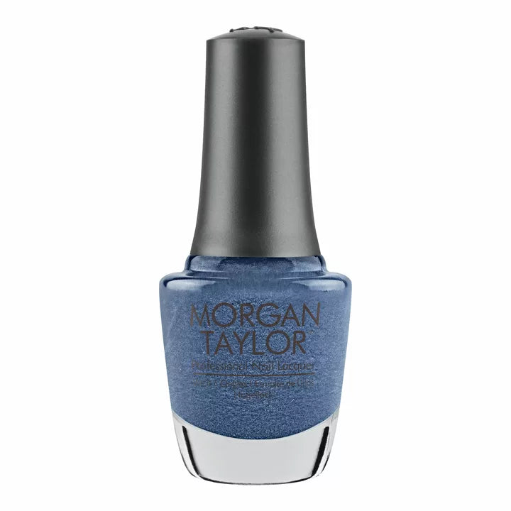 MORGAN TAYLOR - 093 Rhythm & Blues