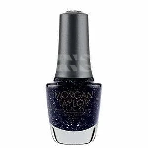 MORGAN TAYLOR - 098 Under The Stars - Lacquer