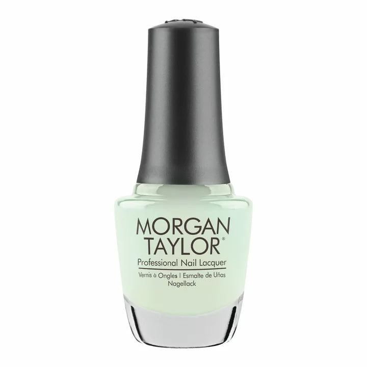 MORGAN TAYLOR - 177 Do You Harajuku