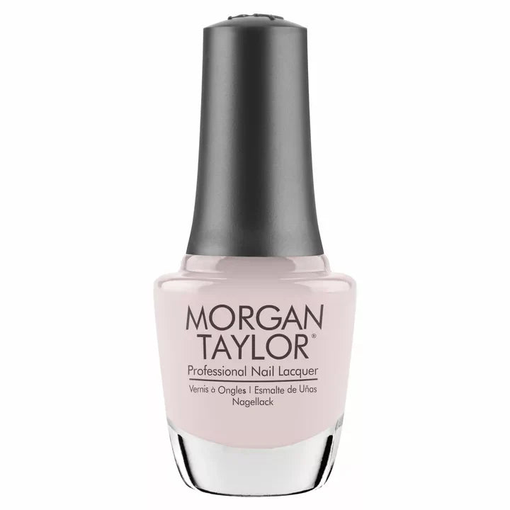 MORGAN TAYLOR - 187 Tan My Hide