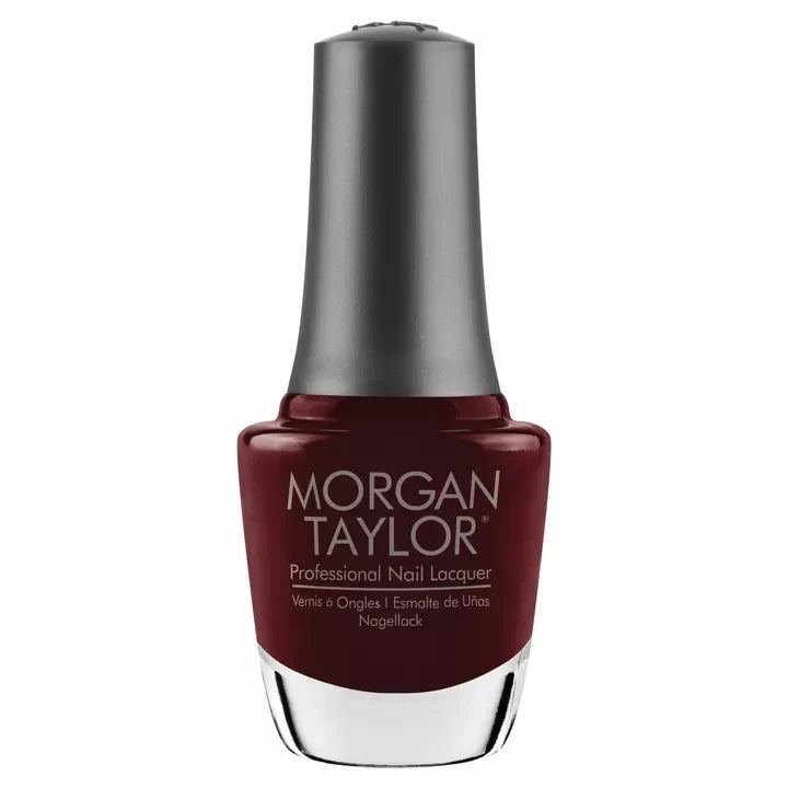 MORGAN TAYLOR - 229 Looking For A Wingman
