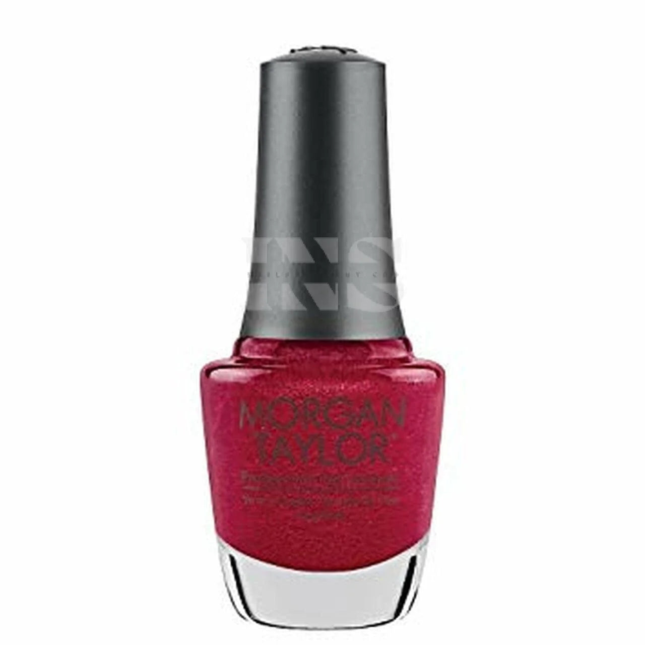 MORGAN TAYLOR - 237 Rocking My Stocking - Lacquer