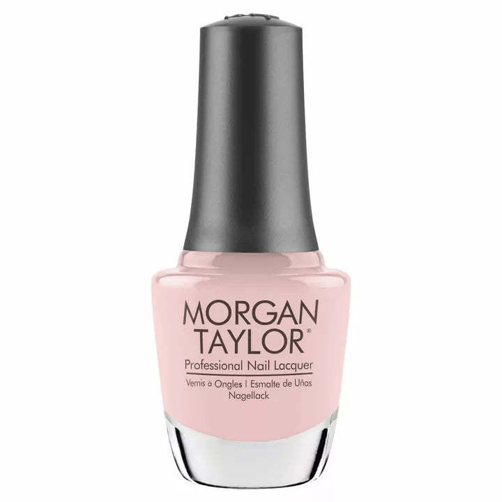 MORGAN TAYLOR - 262 Once Upon A Mani