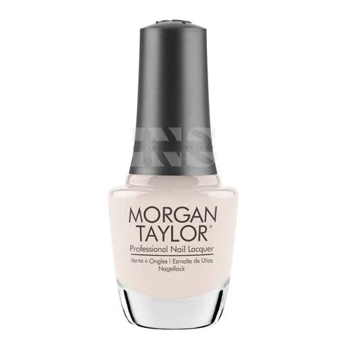 MORGAN TAYLOR - 421 Sweet On You - Lacquer
